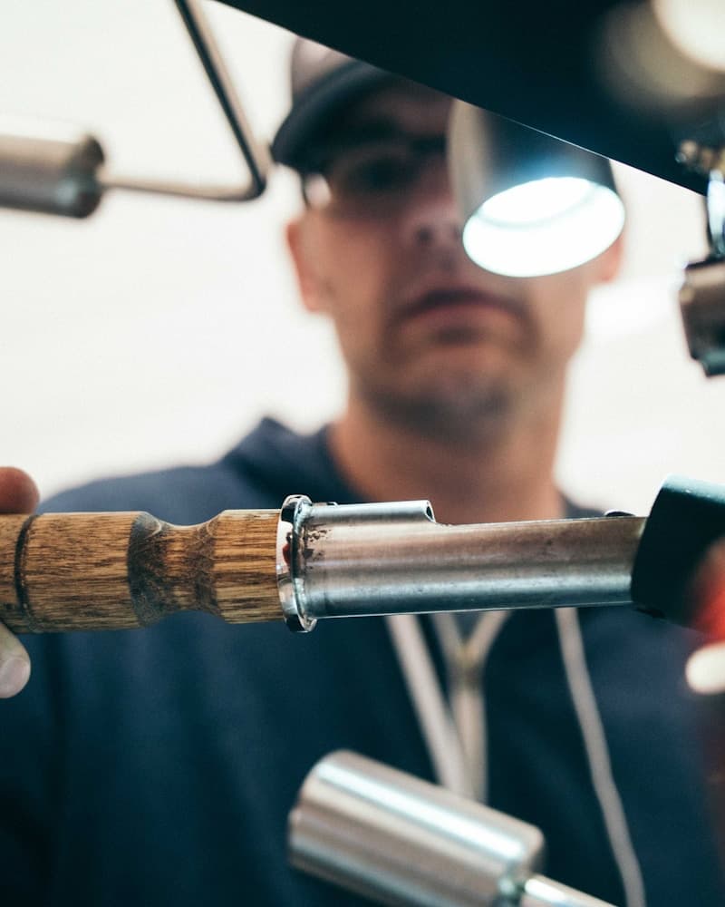 Atelier Nube Creativa