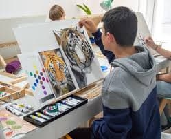 Imágenes de servicio de Maria Perez 1