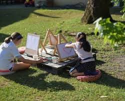 Imágenes de servicio de Maria Perez 4