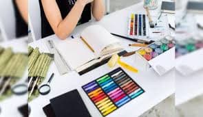 Imágenes de servicio de Maria Perez 5