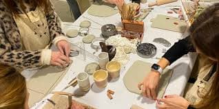 Imágenes de servicio de Milena Sanchez 1