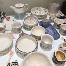 Imágenes de servicio de Milena Sanchez 2