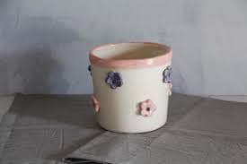 Imágenes de servicio de Milena Sanchez 4