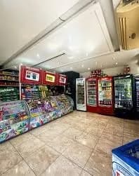 Imágenes de servicio de Tentaciones SRL 1