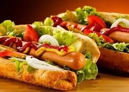 Imágenes de servicio de Tentaciones SRL 2