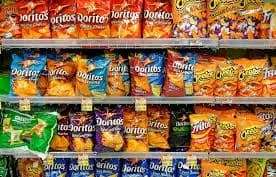 Imágenes de servicio de Tentaciones SRL 3