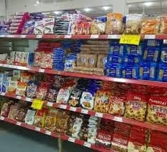 Imágenes de servicio de Tentaciones SRL 4