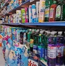 Imágenes de servicio de Tentaciones SRL 5