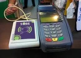 Imágenes de servicio de Tentaciones SRL 6