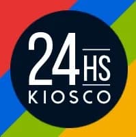 Imágenes de servicio de Tentaciones SRL 7