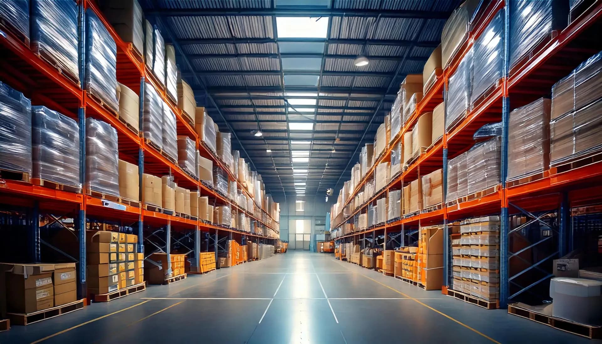 Imágenes de servicio de Matias Romero 1