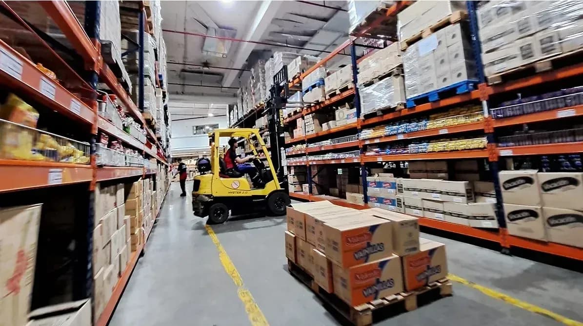 Imágenes de servicio de Matias Romero 2