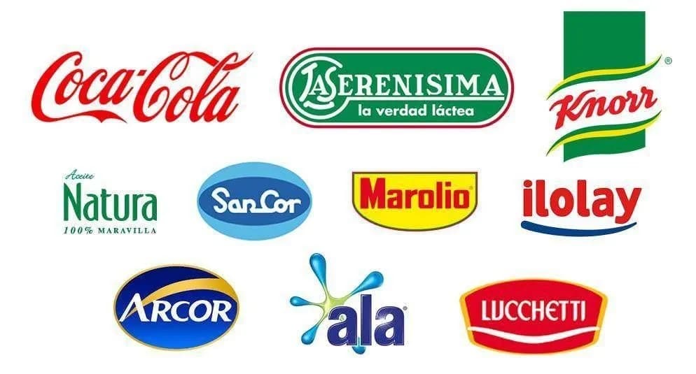 Imágenes de servicio de Matias Romero 3