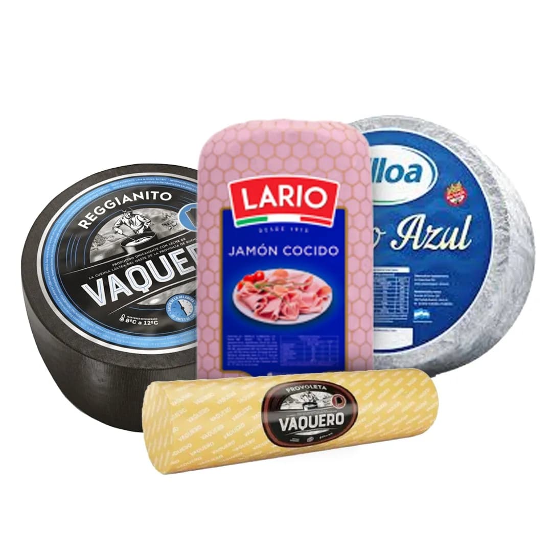 Imágenes de servicio de Matias Romero 5