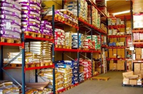 Imágenes de servicio de Matias Romero 6