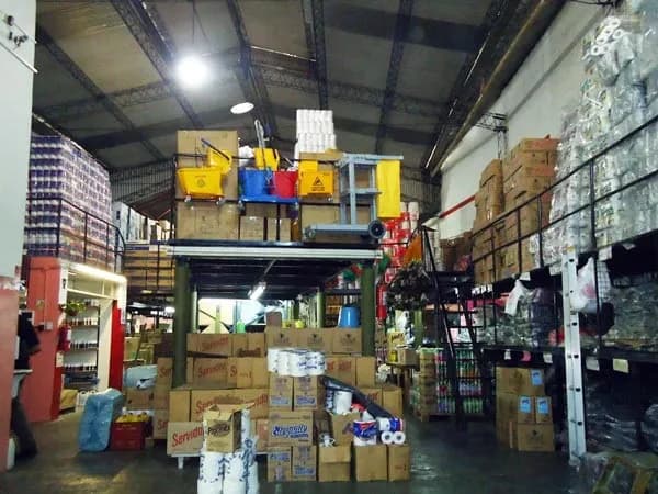 Imágenes de servicio de Matias Romero 7