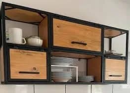 Imágenes de servicio de Vella Vista s.a. 2