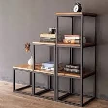 Imágenes de servicio de Vella Vista s.a. 3