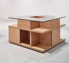 Imágenes de servicio de Vella Vista s.a. 4