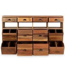 Imágenes de servicio de Vella Vista s.a. 5