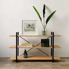 Imágenes de servicio de Vella Vista s.a. 6