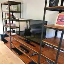 Imágenes de servicio de Vella Vista s.a. 7