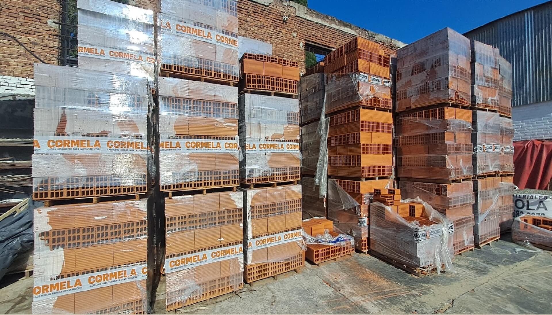 Imágenes de servicio de Ramiro Caballero hnos 2