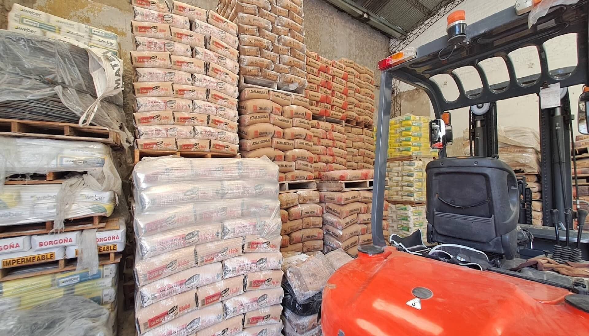 Imágenes de servicio de Ramiro Caballero hnos 3