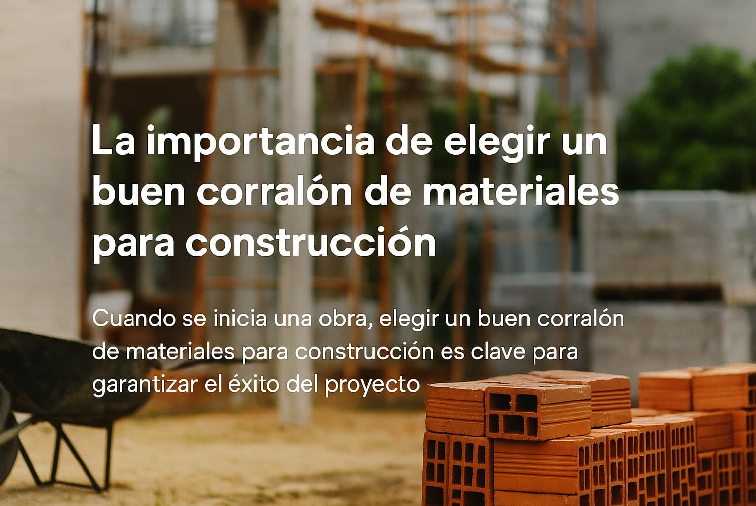 Imágenes de servicio de Ramiro Caballero hnos 4