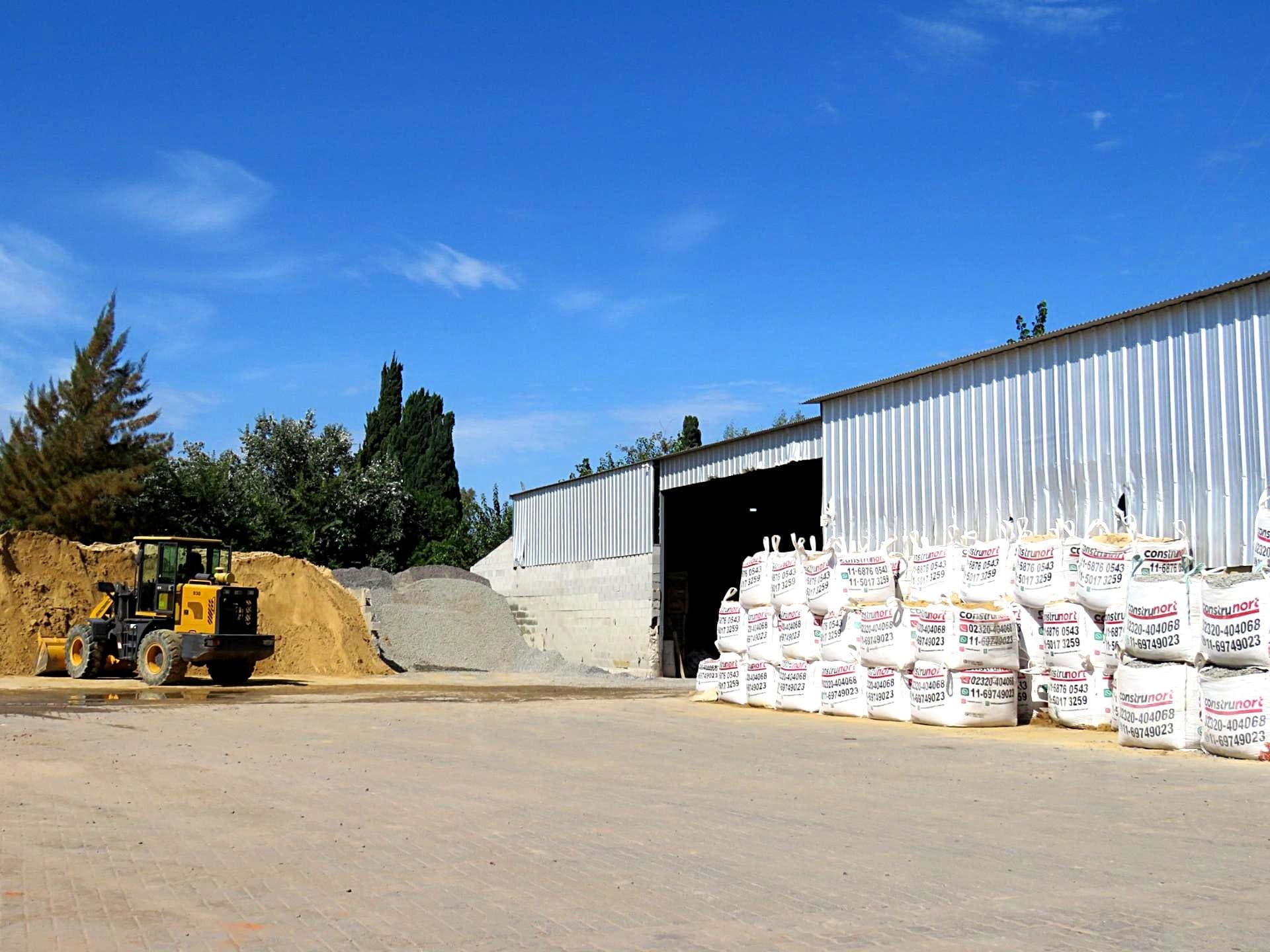 Imágenes de servicio de Ramiro Caballero hnos 7