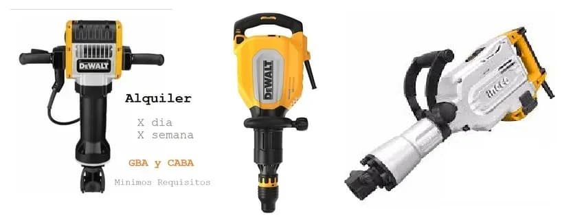 Imágenes de servicio de Kiloutou srl 3