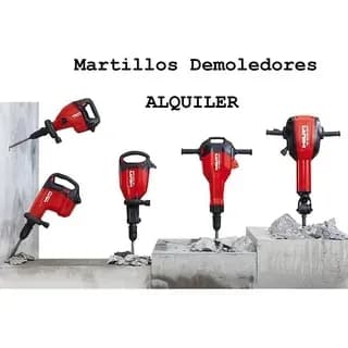 Imágenes de servicio de Kiloutou srl 5