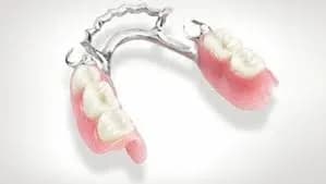 Imágenes de servicio de Odontología Arguello 6