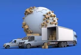 Imágenes de servicio de Nanu mudanzas hnos. 4