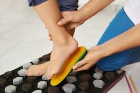 Imágenes de servicio de Lorenzo Marinez 3