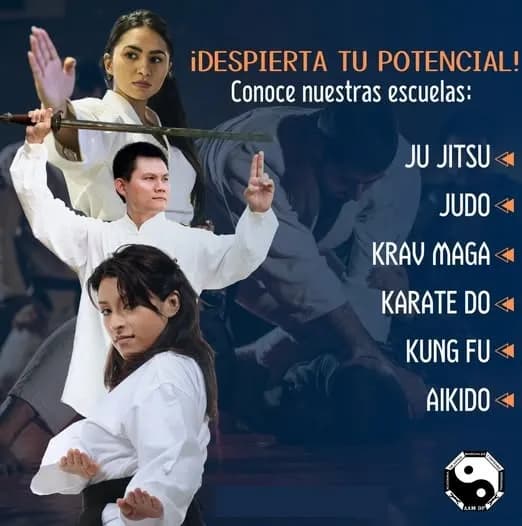 Karate Do srl