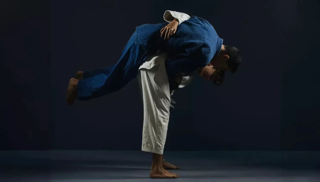 Imágenes de servicio de Karate Do srl 7