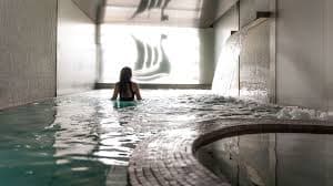 Imágenes de servicio de Magali Solar 4