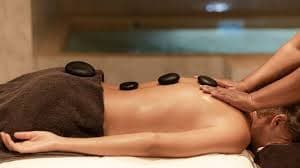 Imágenes de servicio de Magali Solar 5