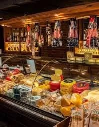 Imágenes de servicio de Codorniz hnos srl 1