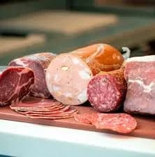 Imágenes de servicio de Codorniz hnos srl 2