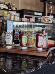 Imágenes de servicio de Codorniz hnos srl 3