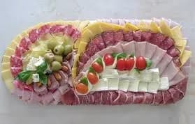 Imágenes de servicio de Codorniz hnos srl 4