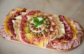 Imágenes de servicio de Codorniz hnos srl 5