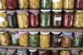 Imágenes de servicio de Codorniz hnos srl 6