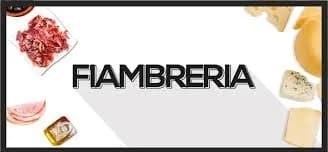 Imágenes de servicio de Codorniz hnos srl 7