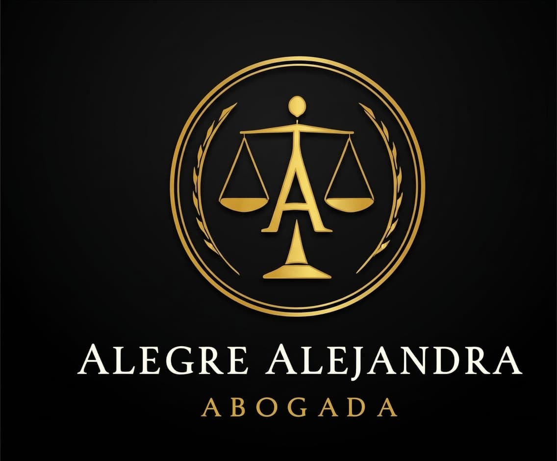 DRA. ALEGRE ALEJANDRA