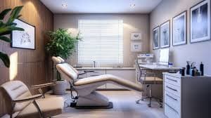 Imágenes de servicio de Dermatológo 2