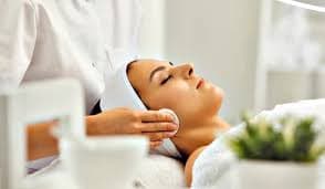 Imágenes de servicio de Josefina Alvarez 3