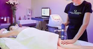 Imágenes de servicio de Josefina Alvarez 4